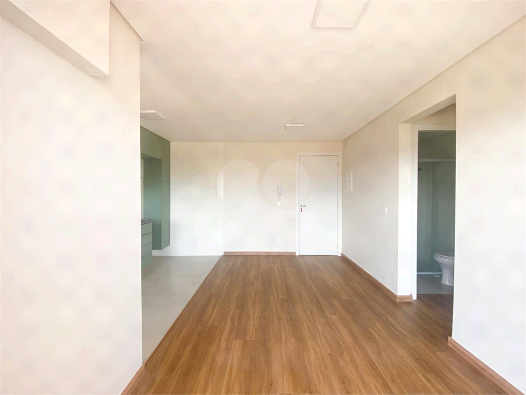 Apartamento 2 dormitórios e  1 vaga  no Jardim São Paulo 