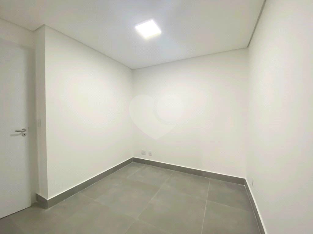 Apartamento 2 dormitórios novo no Jardim São Paulo 