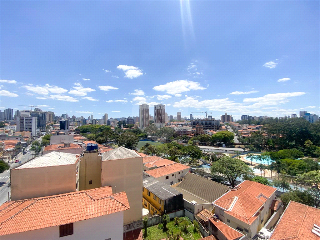 Apartamento 2 dormitórios e  1 vaga  no Jardim São Paulo 