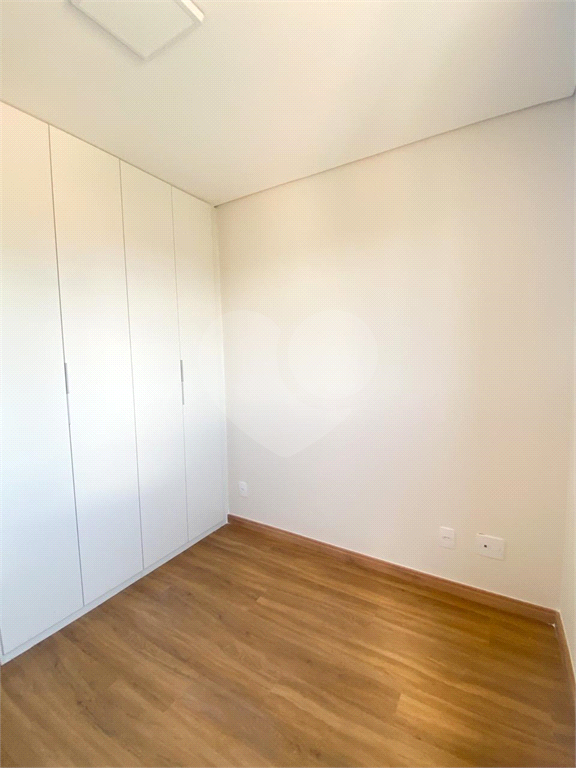 Apartamento 2 dormitórios e  1 vaga  no Jardim São Paulo 