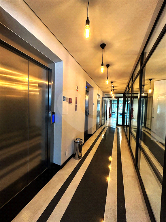 APARTAMENTO PARA LOCAÇAO EM SP MOEMA