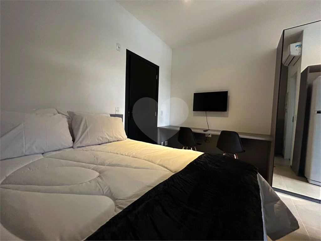 APARTAMENTO PARA LOCAÇAO EM SP MOEMA