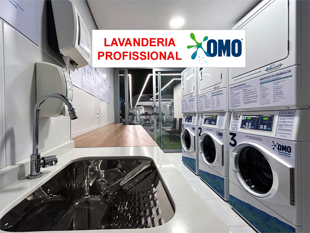 APARTAMENTO PARA LOCAÇAO EM SP MOEMA