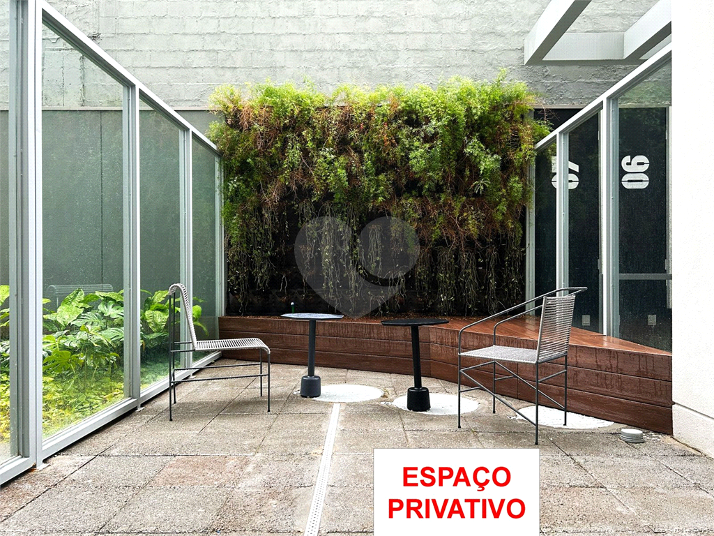 APARTAMENTO PARA LOCAÇAO EM SP MOEMA