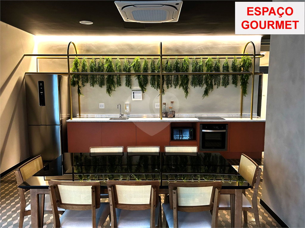 APARTAMENTO PARA LOCAÇAO EM SP MOEMA