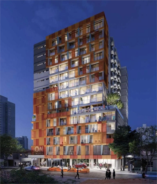 APARTAMENTO PARA LOCAÇAO EM SP MOEMA
