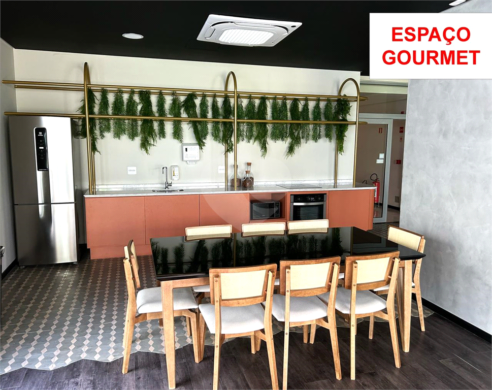 APARTAMENTO PARA LOCAÇAO EM SP MOEMA