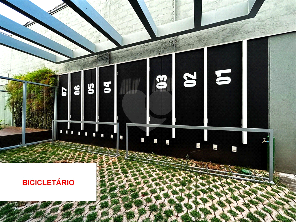 APARTAMENTO PARA LOCAÇAO EM SP MOEMA
