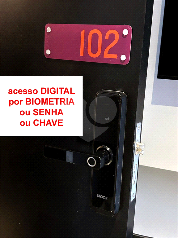 APARTAMENTO PARA LOCAÇAO EM SP MOEMA