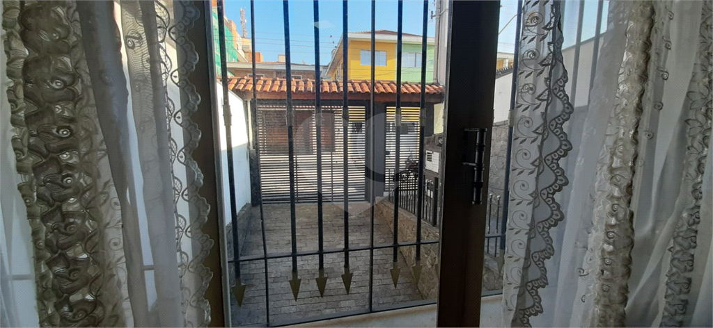 Sobrado à venda com 3 quartos, 156m² - Foto 10