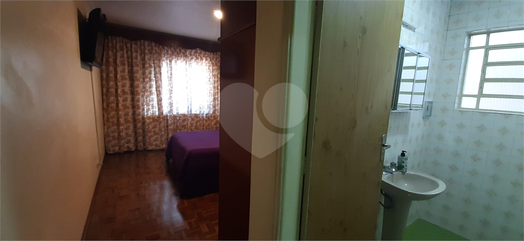 Sobrado à venda com 3 quartos, 156m² - Foto 22