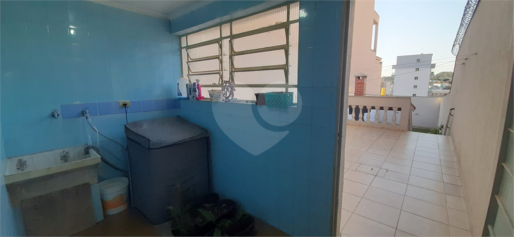 Sobrado à venda com 3 quartos, 156m² - Foto 50