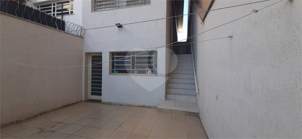 Sobrado à venda com 3 quartos, 156m² - Foto 49