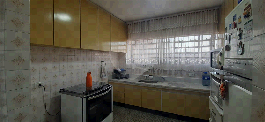 Sobrado à venda com 3 quartos, 156m² - Foto 18