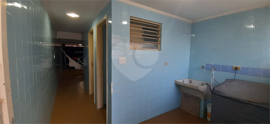 Sobrado à venda com 3 quartos, 156m² - Foto 48