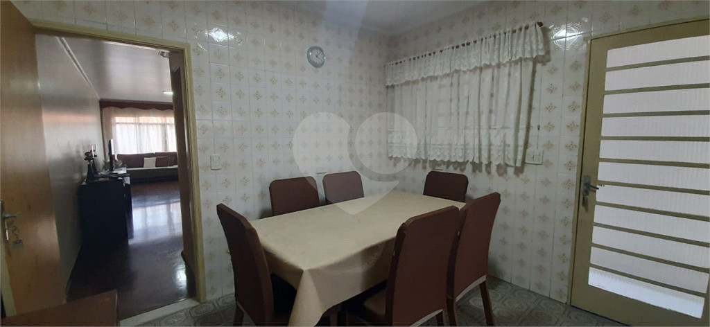 Sobrado à venda com 3 quartos, 156m² - Foto 17