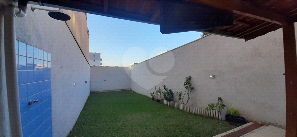 Sobrado à venda com 3 quartos, 156m² - Foto 46