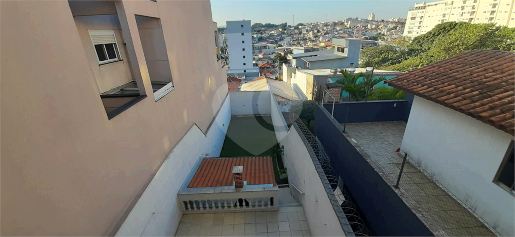 Sobrado à venda com 3 quartos, 156m² - Foto 36