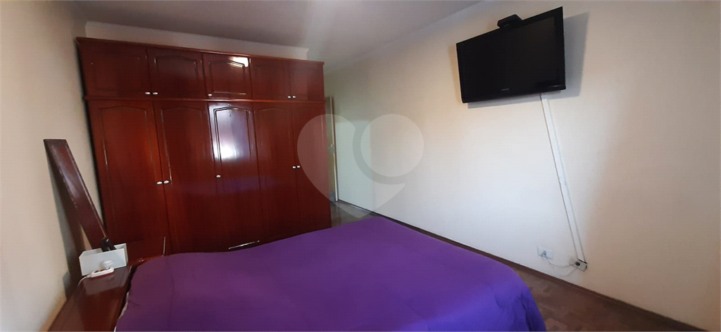 Sobrado à venda com 3 quartos, 156m² - Foto 26