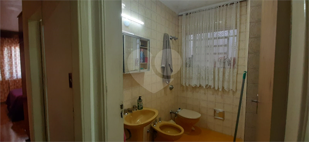 Sobrado à venda com 3 quartos, 156m² - Foto 28