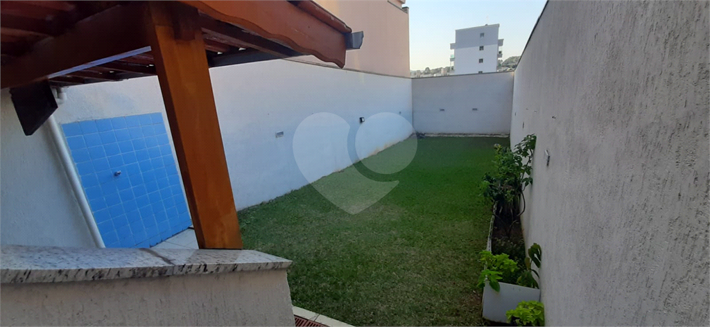 Sobrado à venda com 3 quartos, 156m² - Foto 42