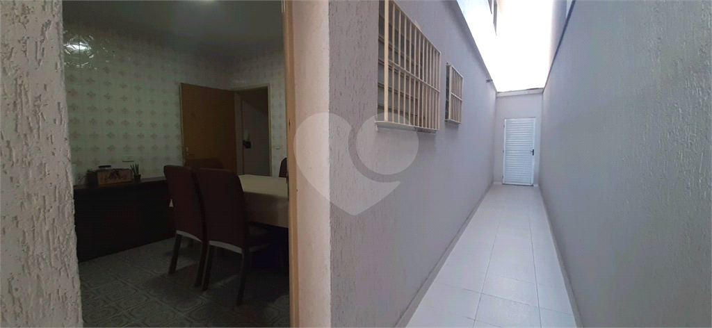 Sobrado à venda com 3 quartos, 156m² - Foto 37