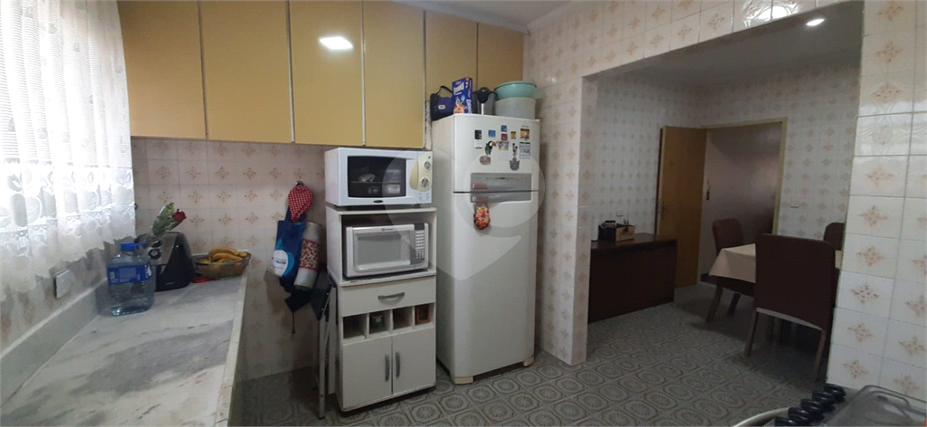 Sobrado à venda com 3 quartos, 156m² - Foto 19