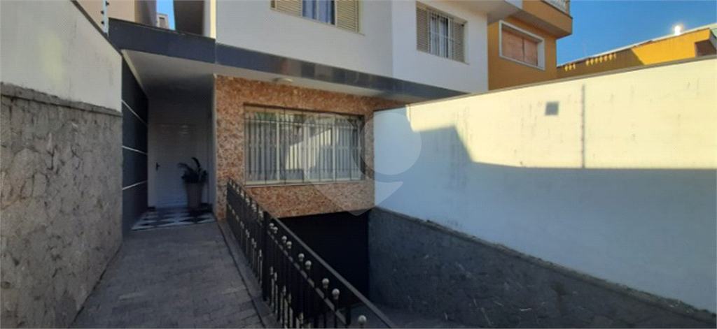 Sobrado à venda com 3 quartos, 156m² - Foto 5