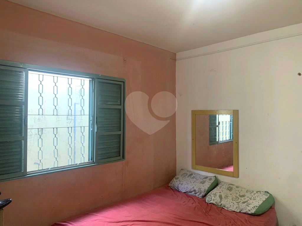 Casa à venda com 3 quartos, 115m² - Foto 6