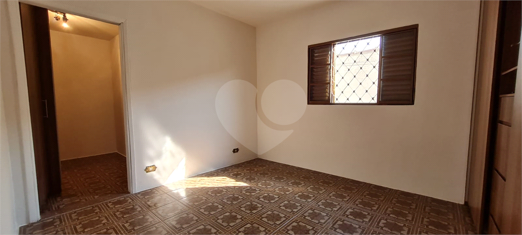 Casa à venda com 2 quartos, 180m² - Foto 11