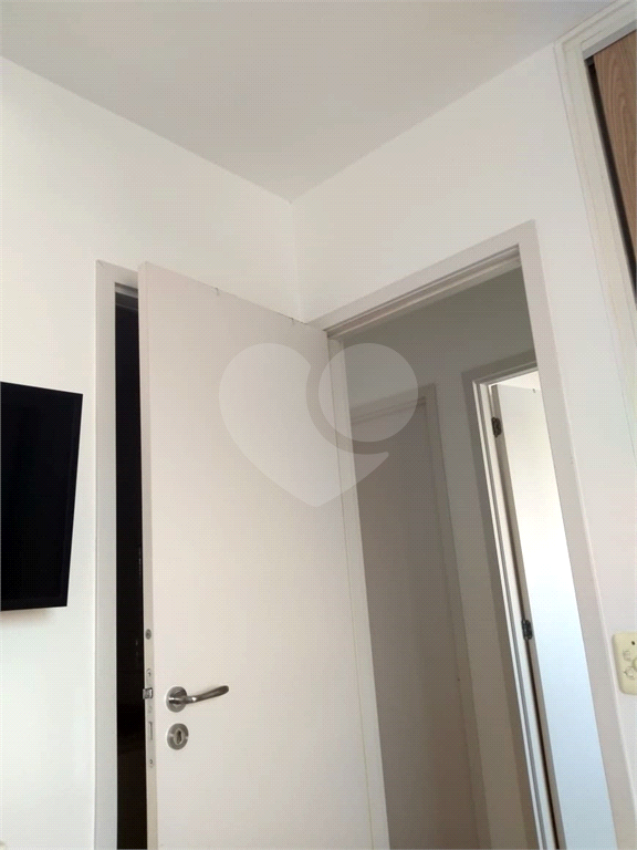 Apartamento à venda com 3 quartos, 66m² - Foto 15