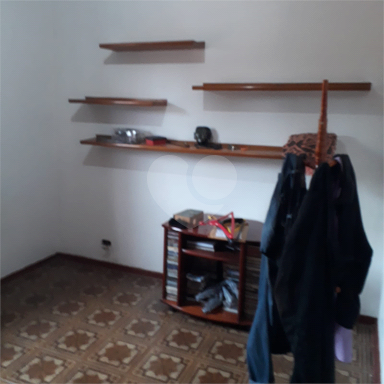 ÓTIMO SOBRADO Á VENDA NO JARDIM ORIENTAL - JABAQUARA!!!