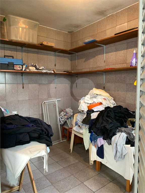 ÓTIMO SOBRADO Á VENDA NO JARDIM ORIENTAL - JABAQUARA!!!