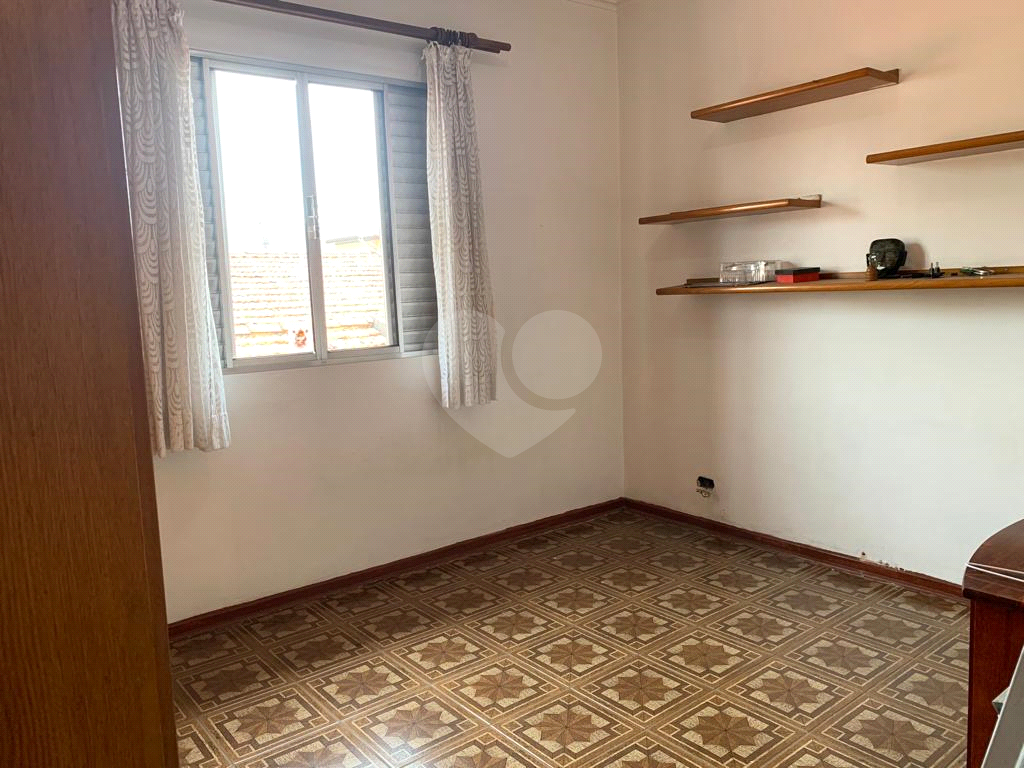 ÓTIMO SOBRADO Á VENDA NO JARDIM ORIENTAL - JABAQUARA!!!