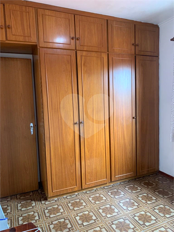 ÓTIMO SOBRADO Á VENDA NO JARDIM ORIENTAL - JABAQUARA!!!