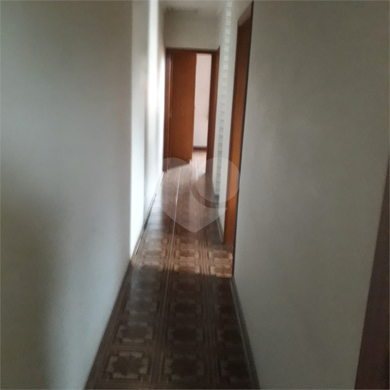 ÓTIMO SOBRADO Á VENDA NO JARDIM ORIENTAL - JABAQUARA!!!