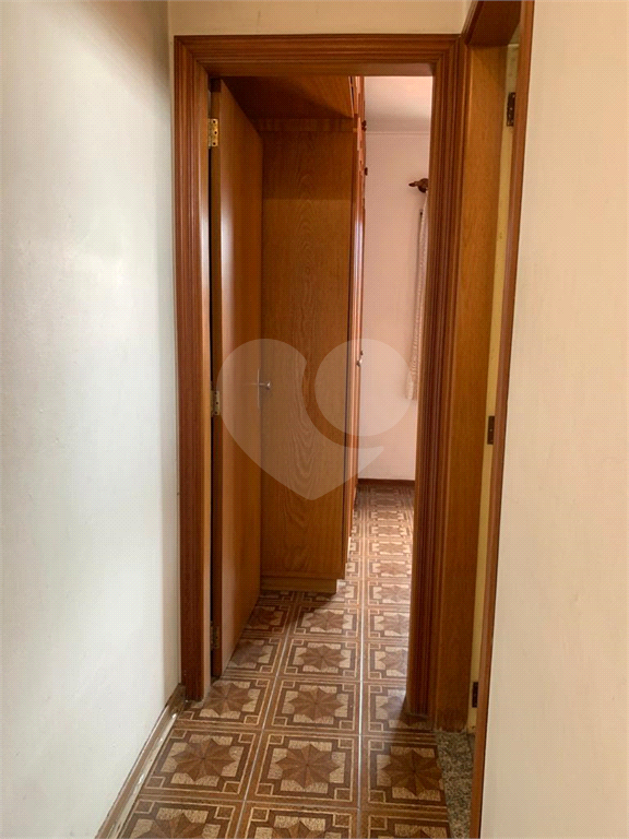 ÓTIMO SOBRADO Á VENDA NO JARDIM ORIENTAL - JABAQUARA!!!