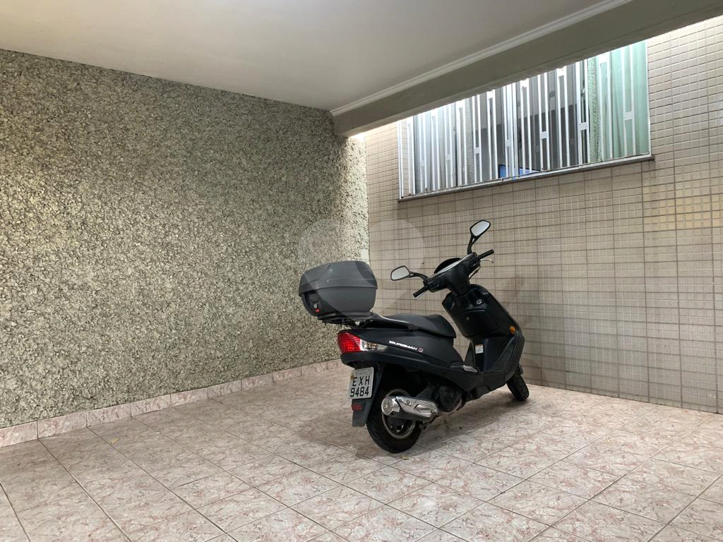 ÓTIMO SOBRADO Á VENDA NO JARDIM ORIENTAL - JABAQUARA!!!