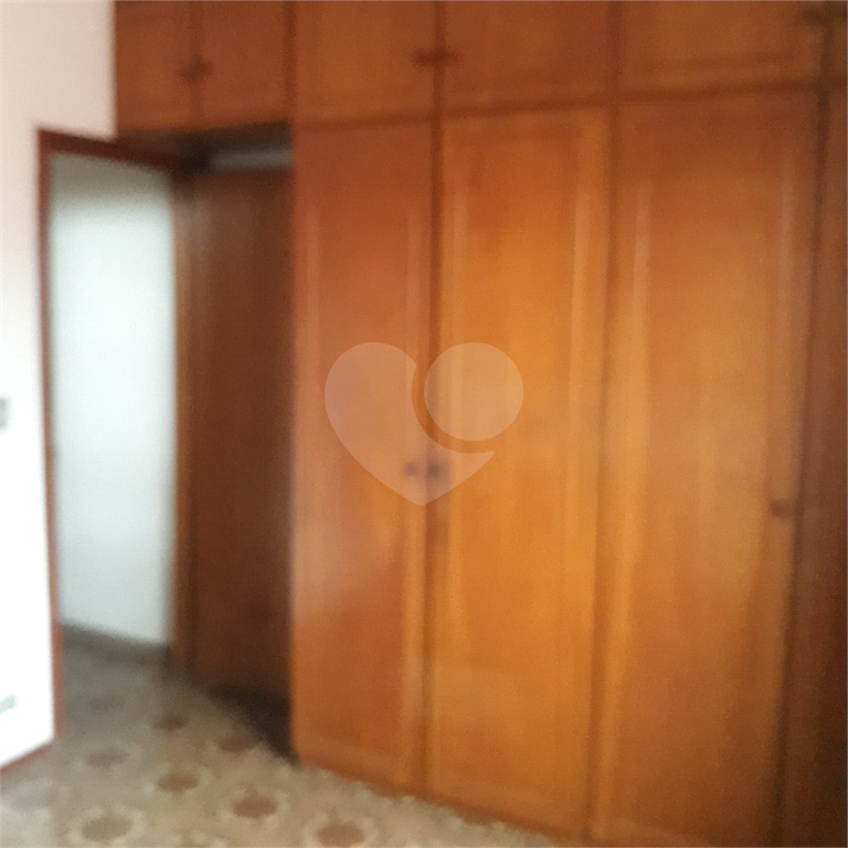 ÓTIMO SOBRADO Á VENDA NO JARDIM ORIENTAL - JABAQUARA!!!