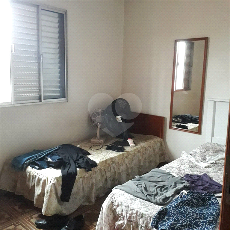 ÓTIMO SOBRADO Á VENDA NO JARDIM ORIENTAL - JABAQUARA!!!