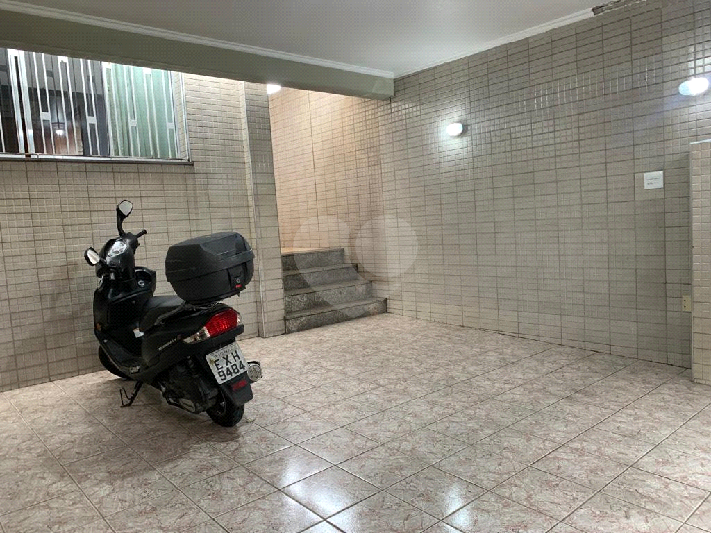 ÓTIMO SOBRADO Á VENDA NO JARDIM ORIENTAL - JABAQUARA!!!