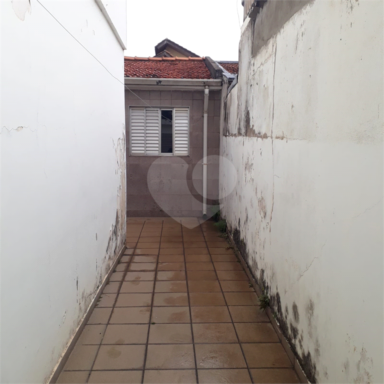 ÓTIMO SOBRADO Á VENDA NO JARDIM ORIENTAL - JABAQUARA!!!
