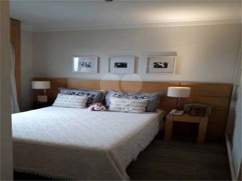 Flat/Apart Hotel à venda e aluguel com 2 quartos, 45m² - Foto 12