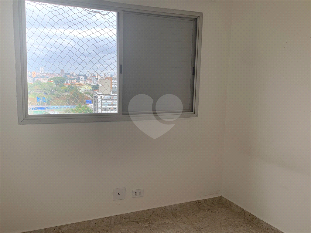 Apartamento à venda com 3 quartos, 100m² - Foto 18