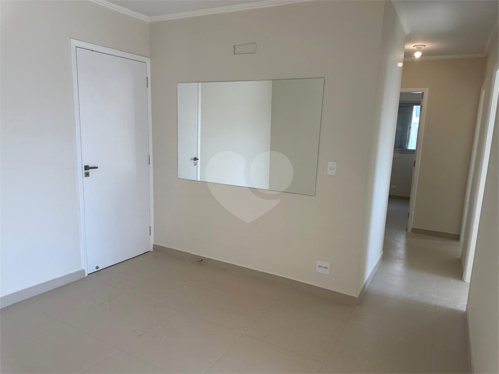 Apartamento à venda com 3 quartos, 100m² - Foto 15