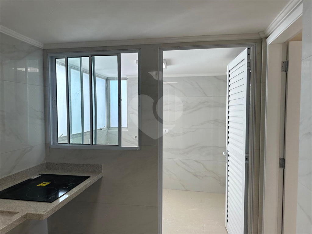 Apartamento à venda com 3 quartos, 100m² - Foto 5