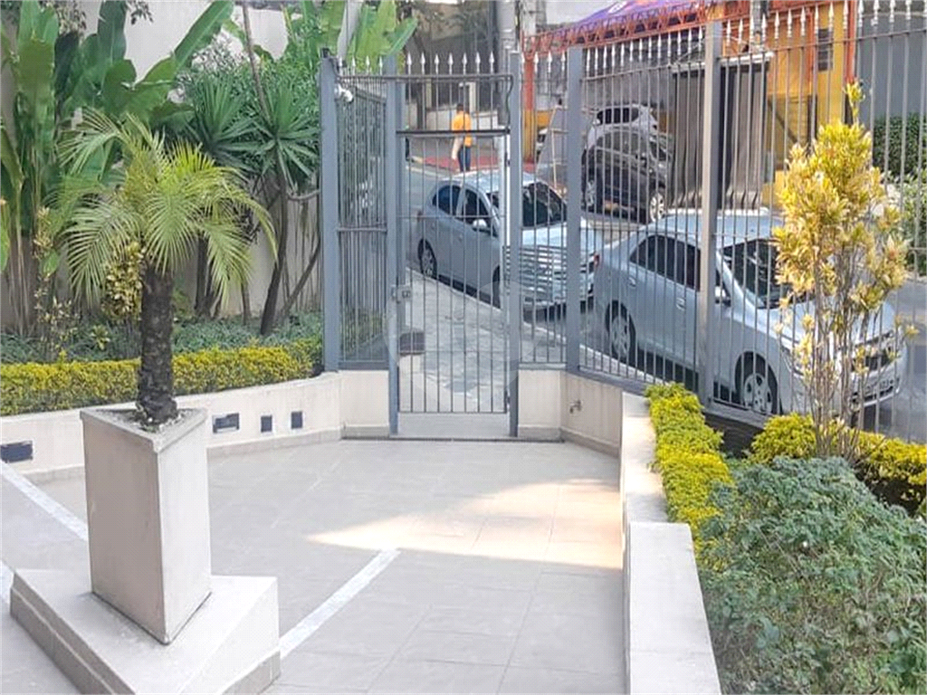 BELA VISTA - R MAESTRO CARDIN 