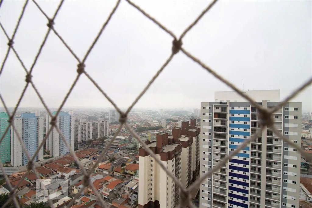 Apartamento a venda no Bairro Picanço  Guarulhos 2 quartos e 2 vagas
