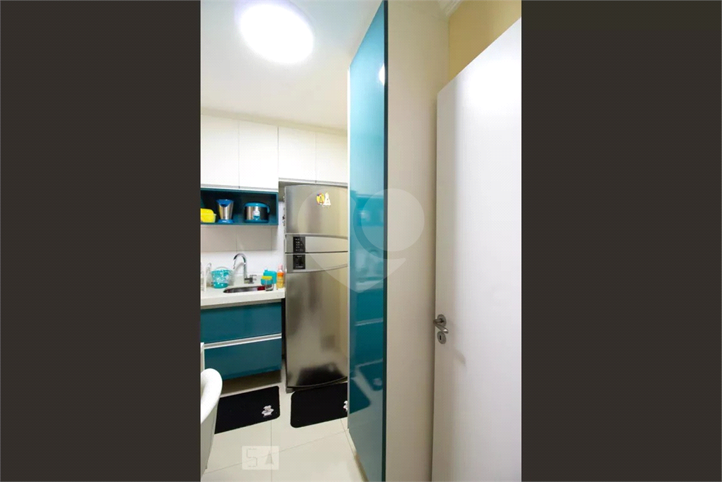 Apartamento a venda no Bairro Picanço  Guarulhos 2 quartos e 2 vagas