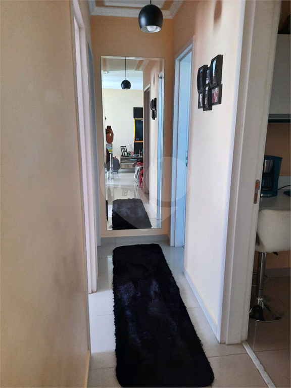 Apartamento a venda no Bairro Picanço  Guarulhos 2 quartos e 2 vagas